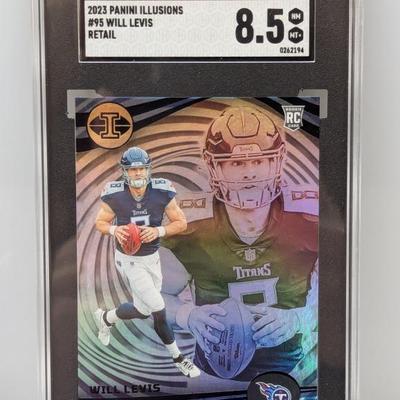 Sale Photo Thumbnail #236