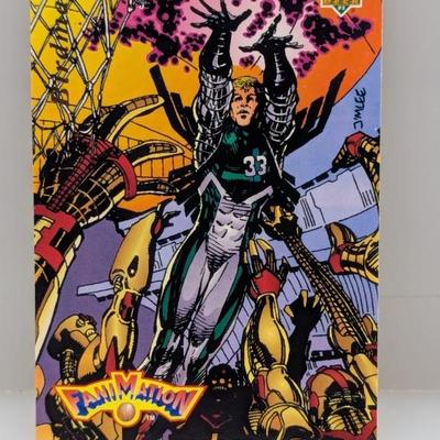 Sale Photo Thumbnail #223