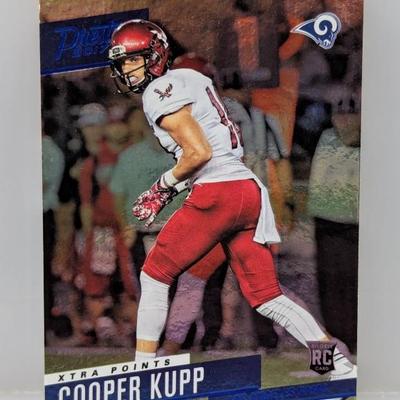 Sale Photo Thumbnail #188