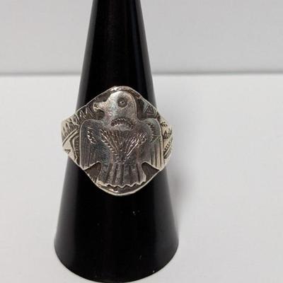 Sale Photo Thumbnail #527