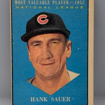 Sale Photo Thumbnail #284