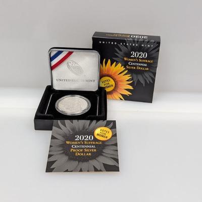 Sale Photo Thumbnail #725