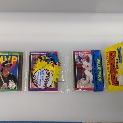 Sale Photo Thumbnail #322