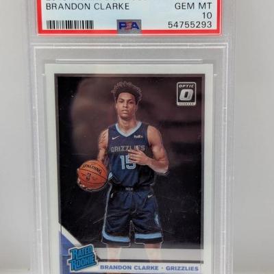 Sale Photo Thumbnail #495