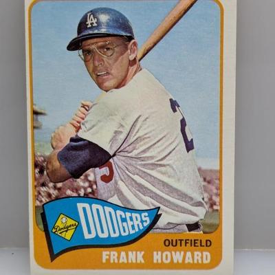 Sale Photo Thumbnail #340