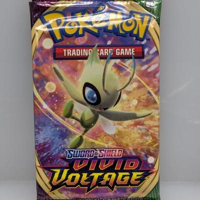 Sale Photo Thumbnail #31