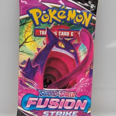 Sale Photo Thumbnail #101