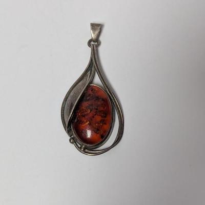 Sale Photo Thumbnail #568