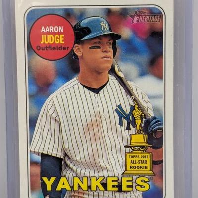 Sale Photo Thumbnail #16