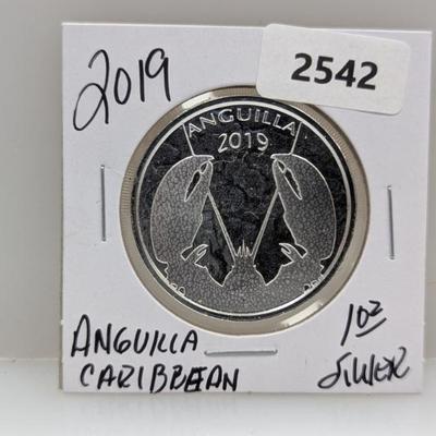 Sale Photo Thumbnail #631