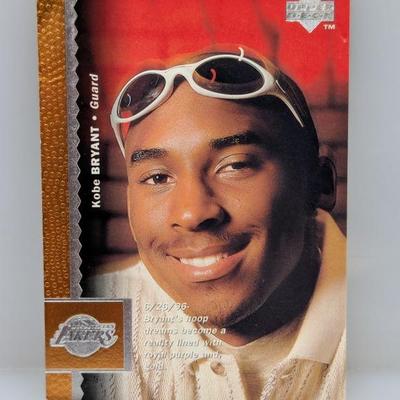 Sale Photo Thumbnail #70