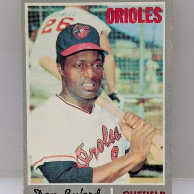 Sale Photo Thumbnail #392