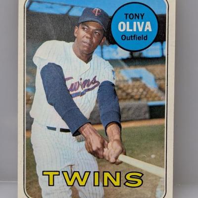 Sale Photo Thumbnail #224