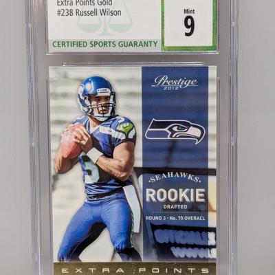 Sale Photo Thumbnail #136