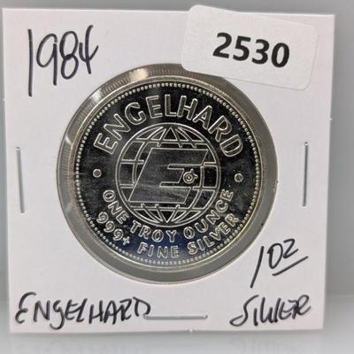 Sale Photo Thumbnail #619