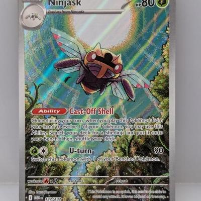 Sale Photo Thumbnail #171