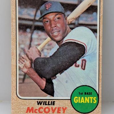 Sale Photo Thumbnail #237