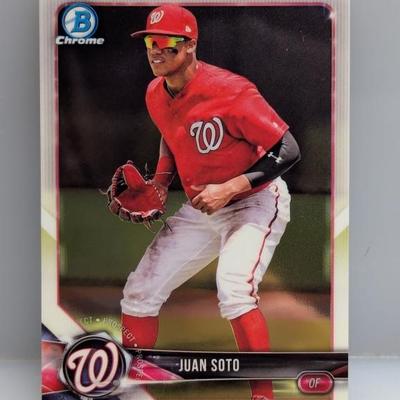 Sale Photo Thumbnail #315