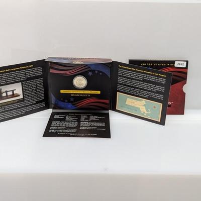 Sale Photo Thumbnail #720