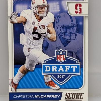 Sale Photo Thumbnail #68