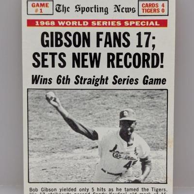 Sale Photo Thumbnail #115