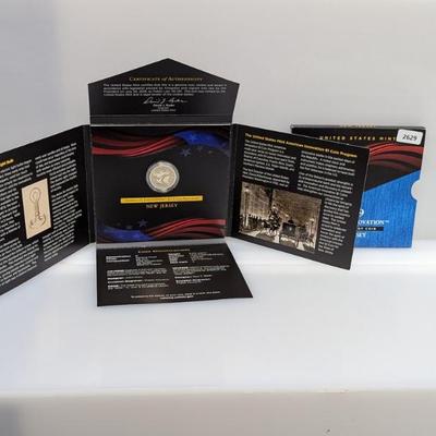 Sale Photo Thumbnail #717