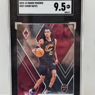 Sale Photo Thumbnail #476