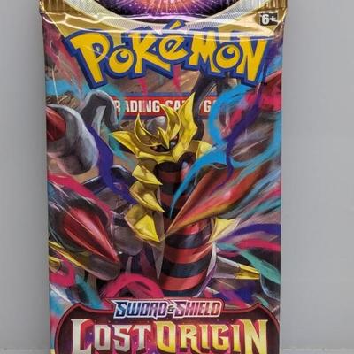 Sale Photo Thumbnail #11