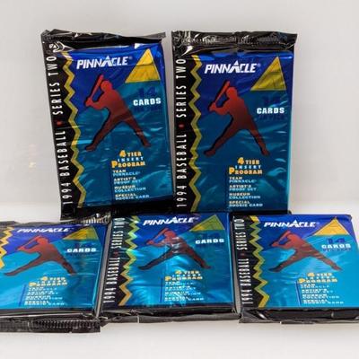 Sale Photo Thumbnail #93