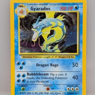 Sale Photo Thumbnail #92