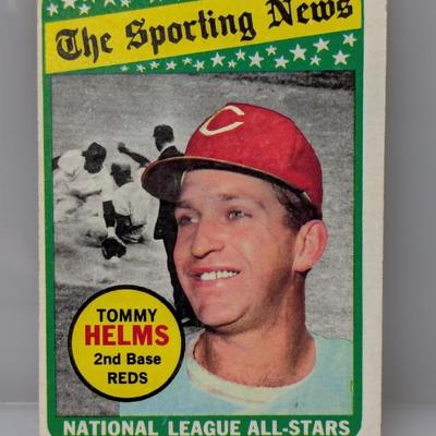 Sale Photo Thumbnail #185