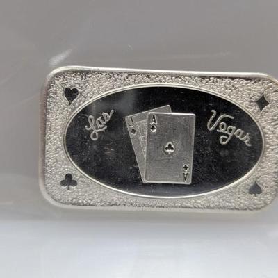 Sale Photo Thumbnail #640