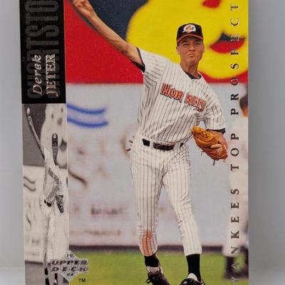 Sale Photo Thumbnail #248