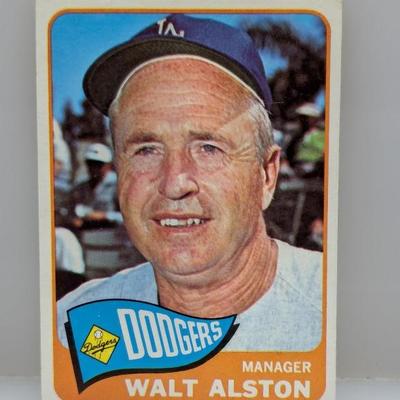 Sale Photo Thumbnail #402