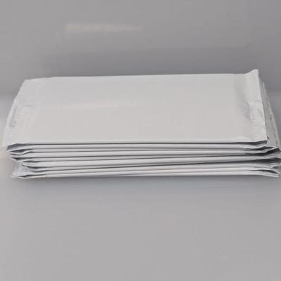 Sale Photo Thumbnail #123