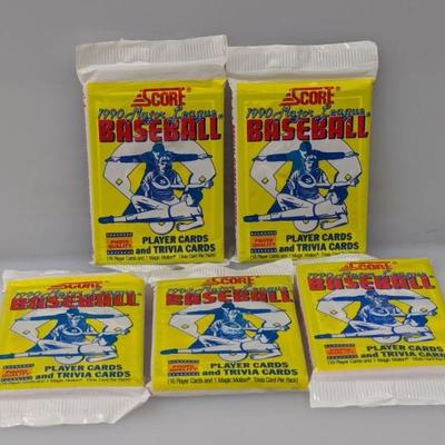 Sale Photo Thumbnail #103