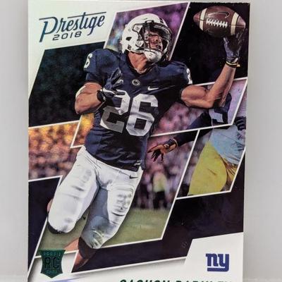 Sale Photo Thumbnail #180