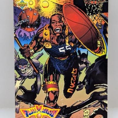 Sale Photo Thumbnail #193