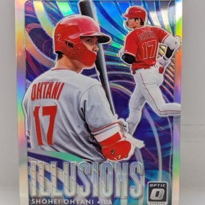 Sale Photo Thumbnail #99