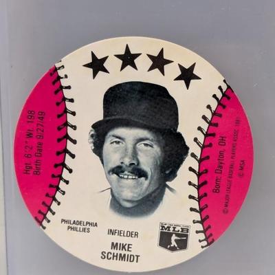 Sale Photo Thumbnail #274