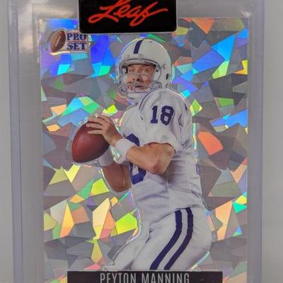 Sale Photo Thumbnail #436