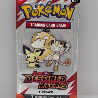 Sale Photo Thumbnail #131