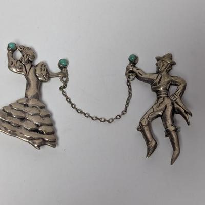 Sale Photo Thumbnail #583