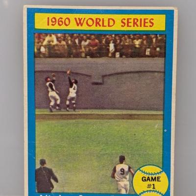 Sale Photo Thumbnail #155