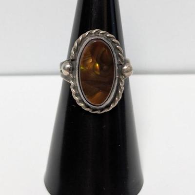 Sale Photo Thumbnail #520