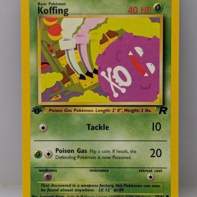 Sale Photo Thumbnail #281