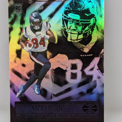 Sale Photo Thumbnail #250