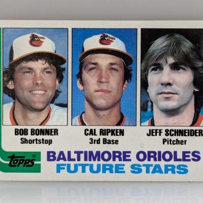 Sale Photo Thumbnail #105