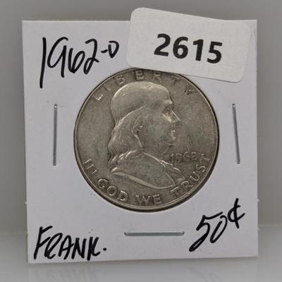 Sale Photo Thumbnail #703