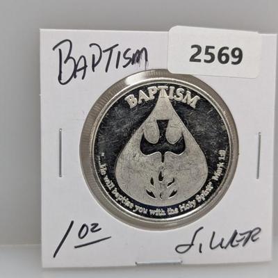 Sale Photo Thumbnail #658